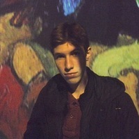 Vovan'sCoub