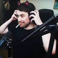Cyberdwitch