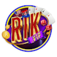 Rikvip – Mạng Lưới Giải Trí Cá Cược Kết Nối Toàn Cầu