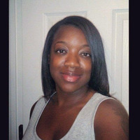 Jalisa