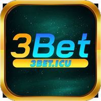 3BET – Cổng Game Chính Thức 3bet Link Mới | Đăng Ký +88K
