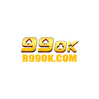 99OK