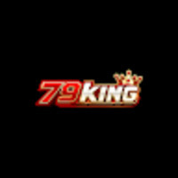 79KING