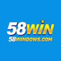 58Windows Com