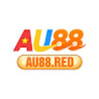 Nhà cái Au88