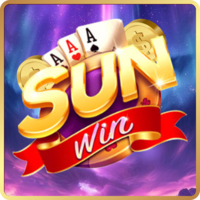 Sunwin Game Đổi Thưởng tại sunwin10 life