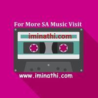 iminathi