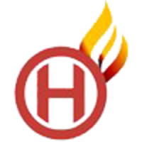 khinito