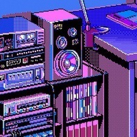 Ибрагим Китиев