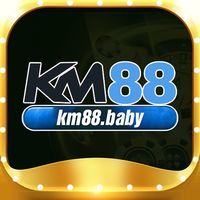 KM88 - Nhà Cái Đẳng Cấp Nơi Chất Lượng Và Uy Tín Lên Ngôi