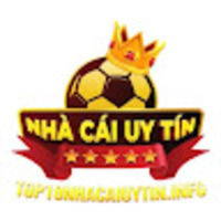 Nhà Cái Uy Tín - Top 10 Casino Uy Tín Nhất 2025