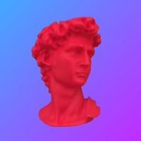 𝒔𝒆𝒅𝒂𝒕𝒊𝒗𝒆