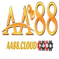 AA88