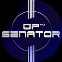 OP SENATOR