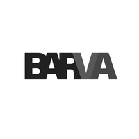 BarVa