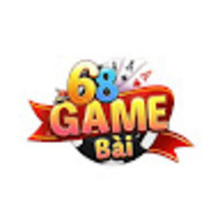 68 Game Bài – Game đa dạng, thưởng cực lớn