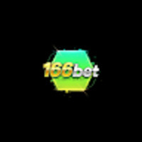 Slots 166bet