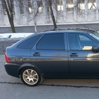 Хетаг Маргиев