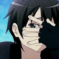 AyanokojiUki (coub)