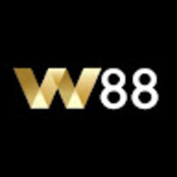 W88