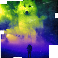 ℜĪҎ Ⅰ Ⅳ Ⅱ Ⅶ 