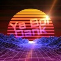 YaBoi Dank