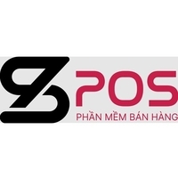 Phần Mềm 8POS