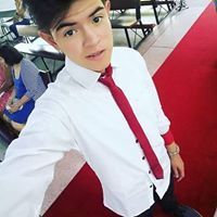 Juan Jacobo Kood