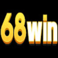 68Win law