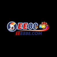 ncee88becom