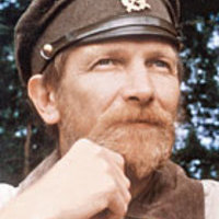 Sanya Ivanov
