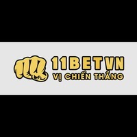 11BET
