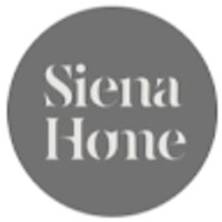Siena Home