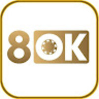 8OK – Trang Web Giải Trí Online Đăng Cấp Nhất 2025