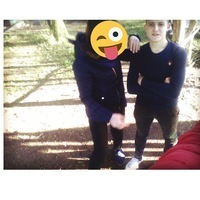 Илья Пятигорец