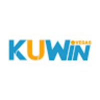 Kuwin