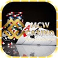MCW CASINO