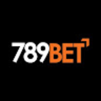789BET - Săn thưởng giờ vàng, nhận ngàn ưu đãi