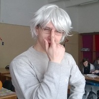 Александр Клименков