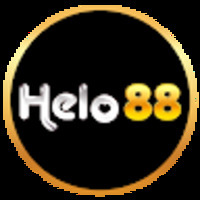 HELO88