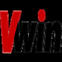 VWIN – Nhà Cái Uy Tín Hàng Đầu Việt Nam | Tặng Ngay 18K