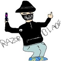 Андрей Тофан