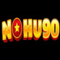 Nohu90