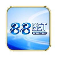 88BET