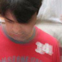 Rafael Moraes