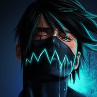 anime_c0uber