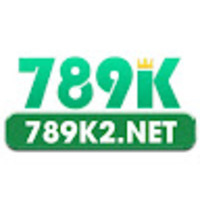 789K