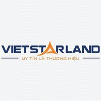 vinhomesdreamland
