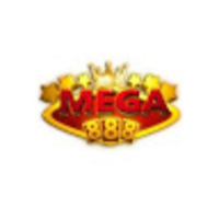 Mega888 Apk