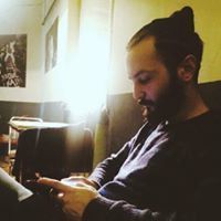 Sergi Vadatchkoria
